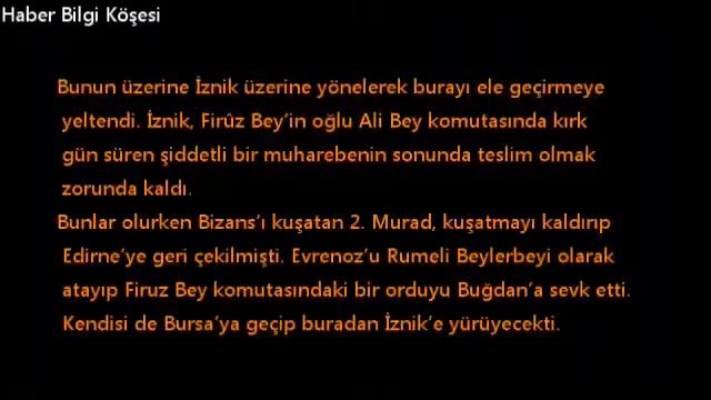 Şehzade Mustafa İsyanı смотреть онлайн