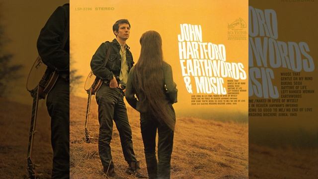 Baking Soda смотреть онлайн