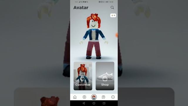 Я ВЗЛОМАЛА ДЕВОЧКУ??! 😱😱😳😳😲🤙🤭🤫🤩 смотреть онлайн