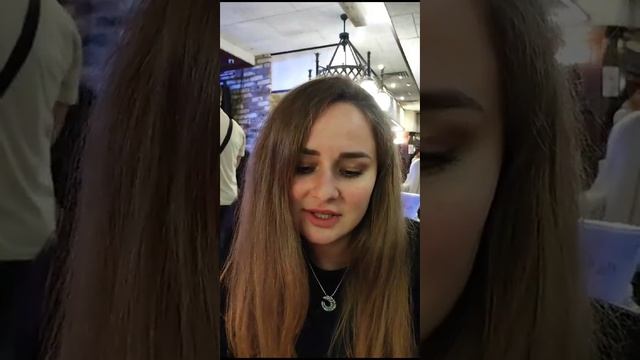 ОТЗЫВЫ смотреть онлайн