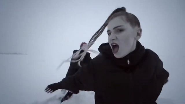 IC3PEAK - THIS WORLD IS SICK {Bass boosted] [Do not listen with headphones!!!] смотреть онлайн