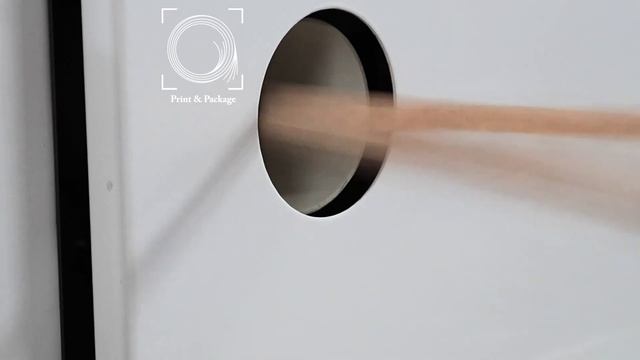 Бобинорезальное оборудование для картона смотреть онлайн