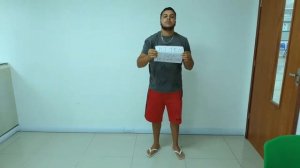 Bella Ciao - Spanish Version