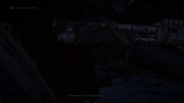 clementine - la di die смотреть онлайн