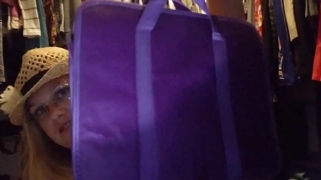 Scentsy Consultant Store Haul!!! смотреть онлайн