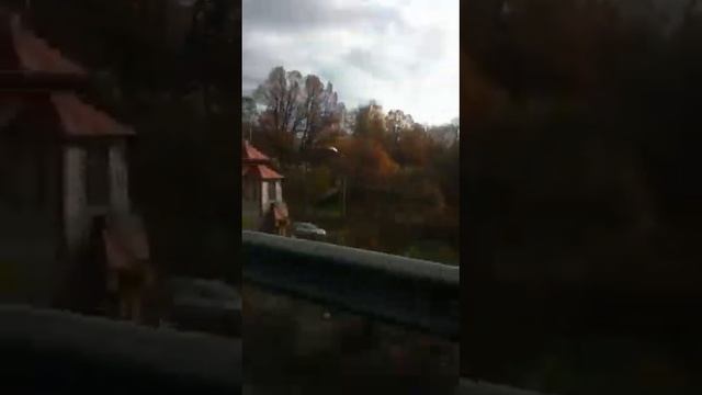 ✔ СКУЧАЮ.. 🎧🔊🎶🎤💓💖🌹🍃 смотреть онлайн