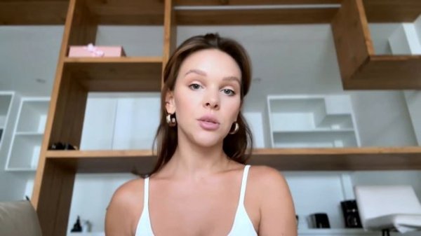 Урок 4/4. КАК зарабатывать на онлифанс: СТРАТЕГИЯ запуска агентства