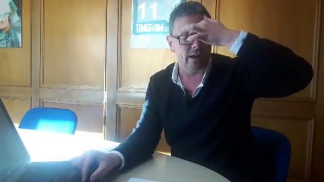 Royal Ascot 2018 Q&A with Timeform's Jamie Lynch смотреть онлайн