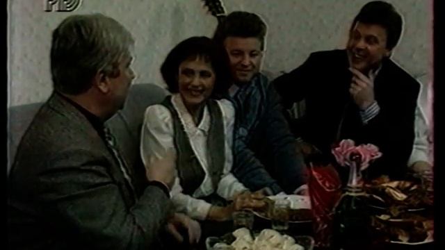 anshlag смотреть онлайн