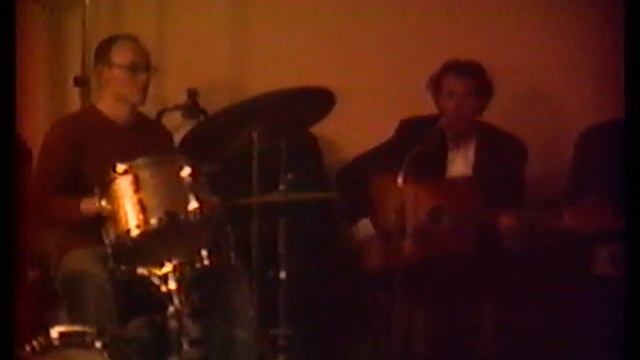 Tulasi - Nuvo Bengal 2007 смотреть онлайн