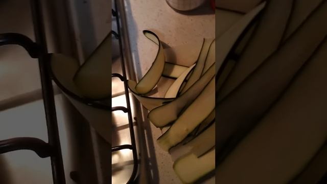 итальянский с алфавита видео 31 смотреть онлайн