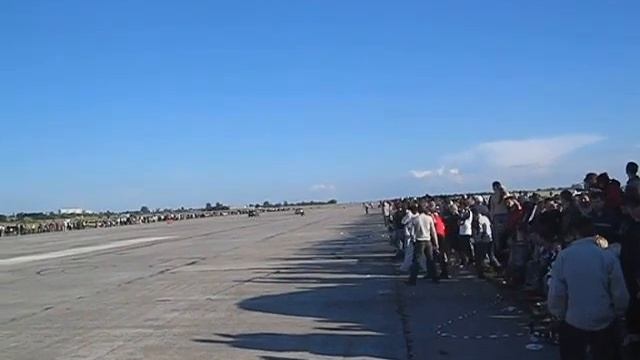 супра и шкода.AVI смотреть онлайн