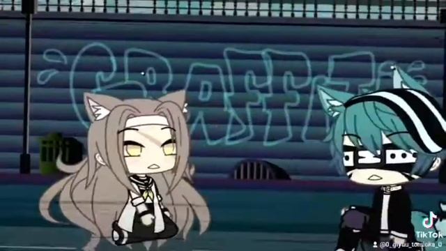 ⚔️ - Меме - Не трожь ее - ⚔️ смотреть онлайн