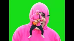 Holy baam песня про огурец