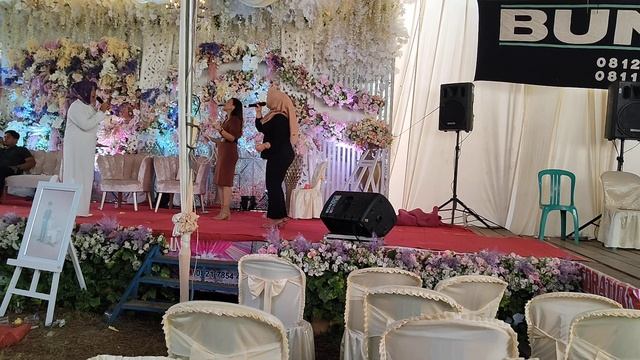 BUNAYU OT MINI PLUS.. MUSIM DUREN.. 😎😎😎 смотреть онлайн