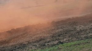 Школа выживания город Чита п. Песчанка 2012 года.