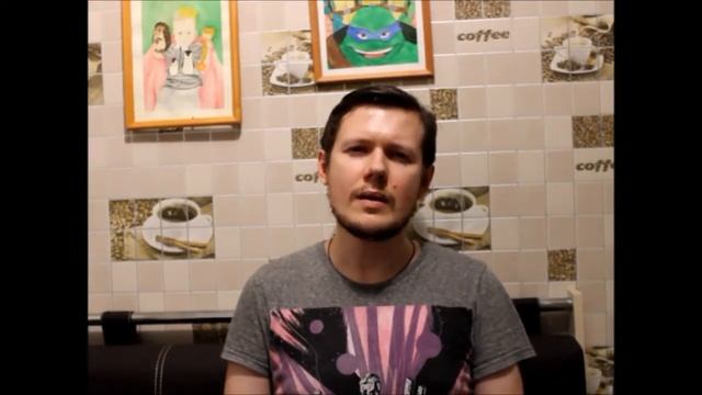 Гайто Газданов "Ночные дороги" смотреть онлайн