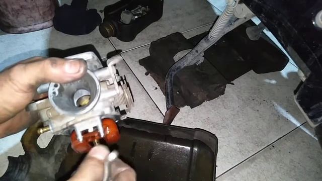 Minyak+Air смотреть онлайн