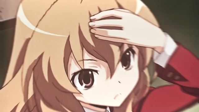 we fell in love in october смотреть онлайн