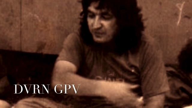 Даврон Гаипов-Фразы5. Davron Gaipov-Frazi5!-Lalihondan kerak emasmi’' смотреть онлайн