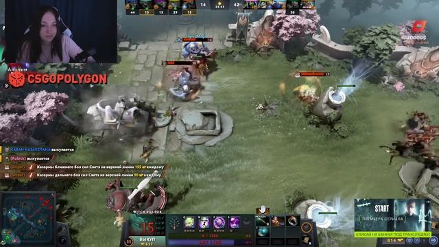 ну да я могу @sindicsgo смотреть онлайн