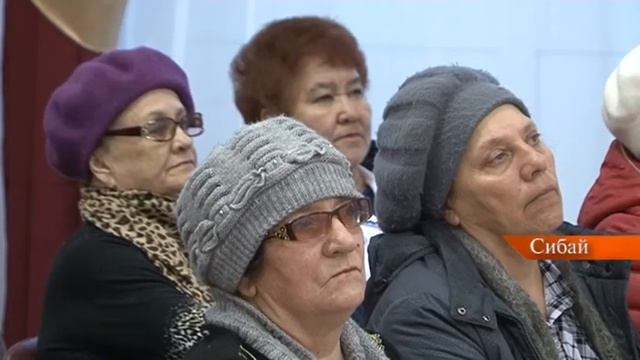 Школа здоровья смотреть онлайн