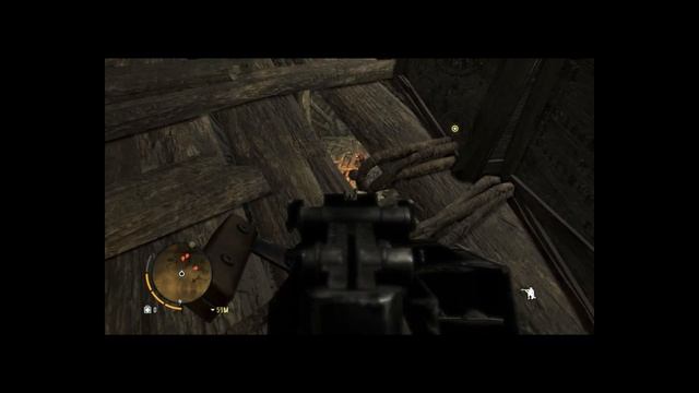 19 Линь Конг