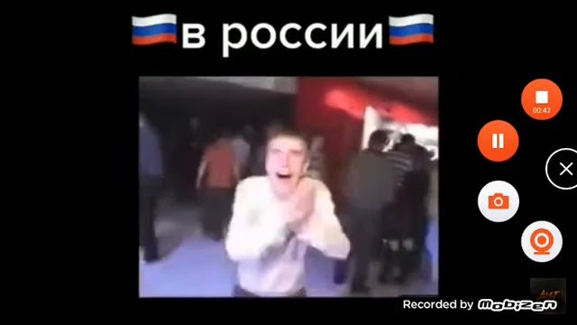 Подборка реально смишних приколов😂😂😂 смотреть онлайн