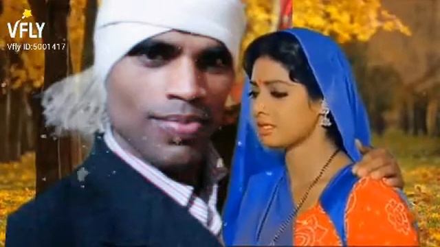 I'm mithun Kumar Boss Rajivee tuntun смотреть онлайн