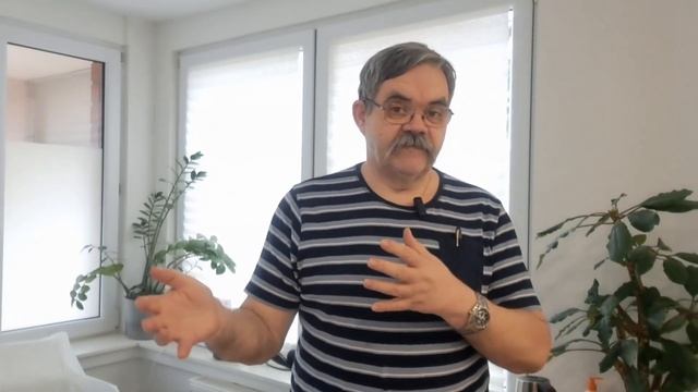 Как лечили бледную немочь. Забытые нюансы. смотреть онлайн