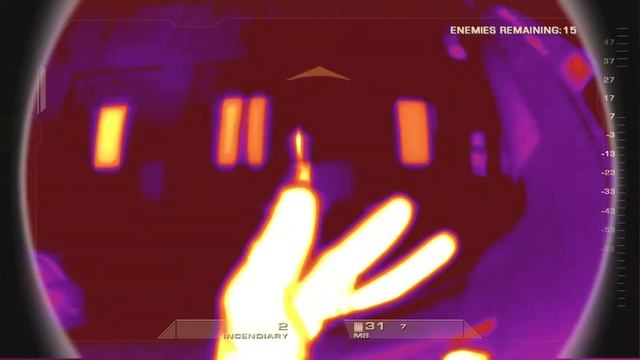 Former Doscala Restaurant Any% World Record: 1:28 IGT | Rainbow Six: Vegas Terrorist Hunt Speedrun смотреть онлайн