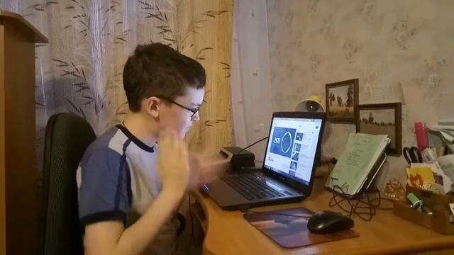 Моя реакция на музыку смотреть онлайн