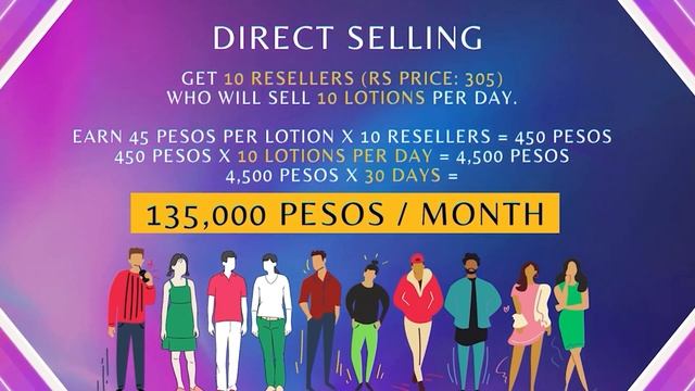 1MAHARLIKA PRESENTATION 200 CAPITAL смотреть онлайн