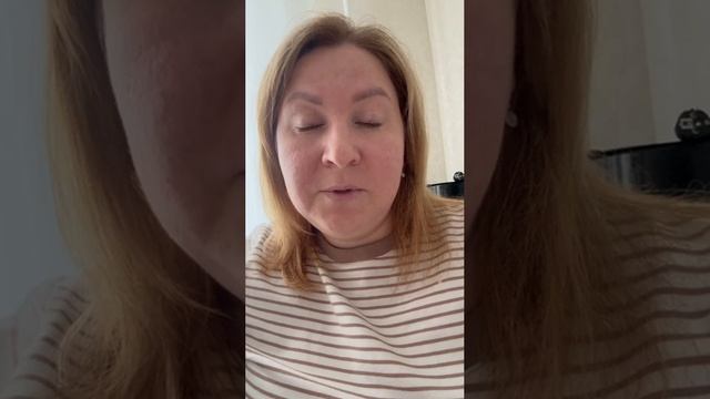 2 смотреть онлайн