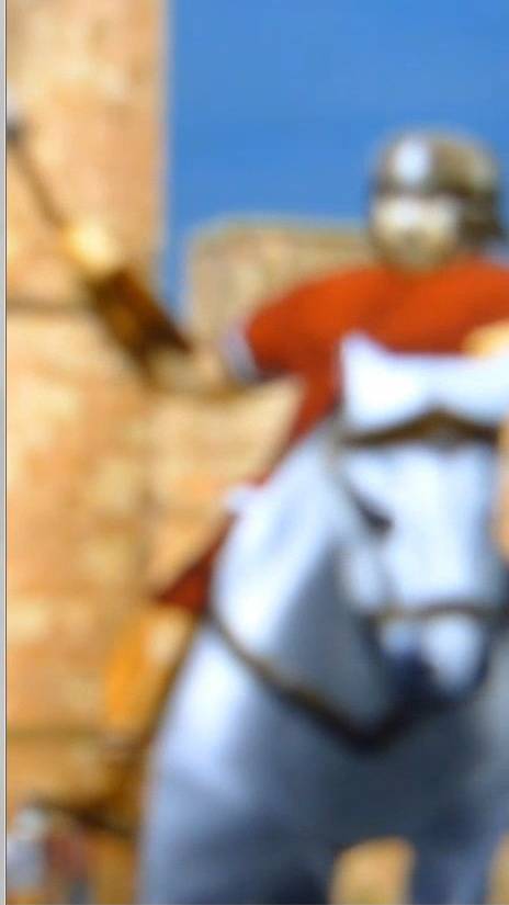 Разведчики смотреть онлайн