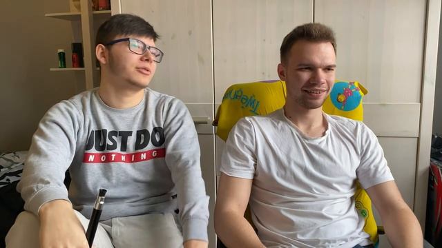 Смотрю "Лучшее" ТИК ТОК 2020 | ТРЭШ | ПЕРВЫЙ РАЗ В ТИК ТОК смотреть онлайн