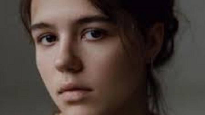 NILETTO- Someone like you..автор ролика Светлый смотреть онлайн