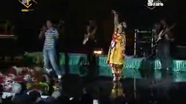 Рузибеки Файзали2014 смотреть онлайн