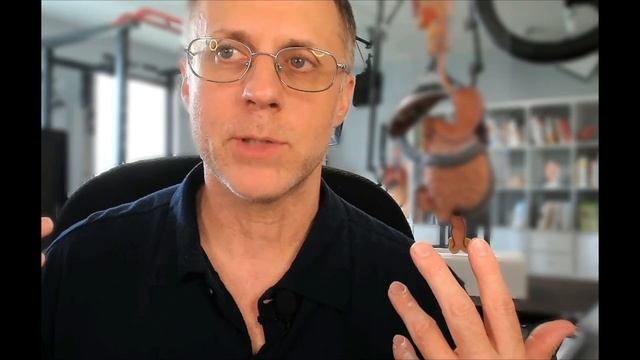Silent Reflux, the Stomach Acid Microbiome Connection and Flush Reactions смотреть онлайн