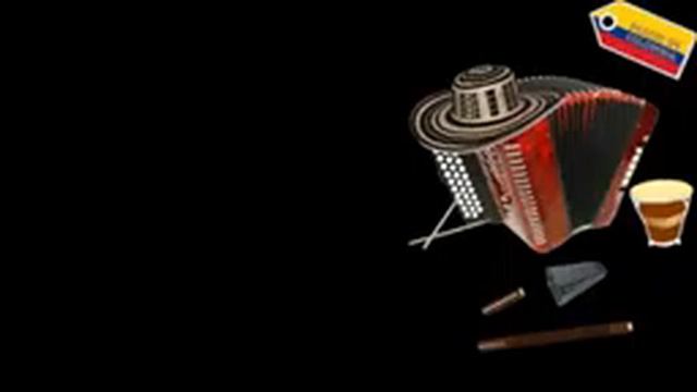 Lucho Cuadros - Te Están Matando los Años (Letra) смотреть онлайн