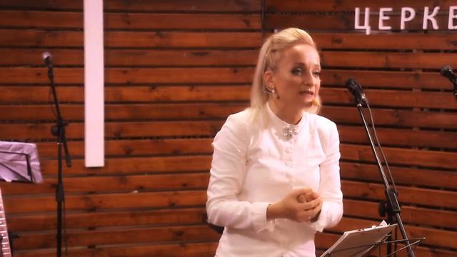 ОКСАМИТА 🔥🙏 НЕПОКОЛЕБИМОЕ ОСНОВАНИЕ-2 смотреть онлайн