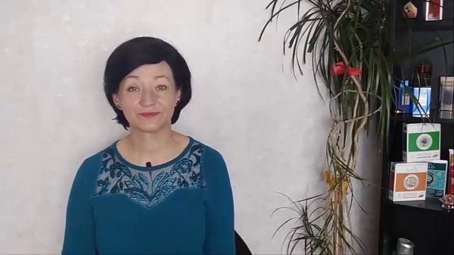 TOP 5 produktů tianDe z oblasti zdraví смотреть онлайн