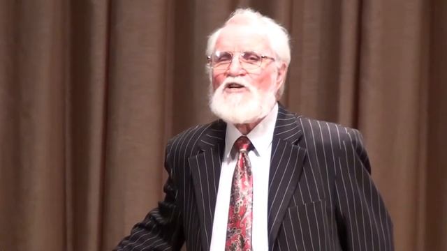 В. Кульченко Дама с собачкой