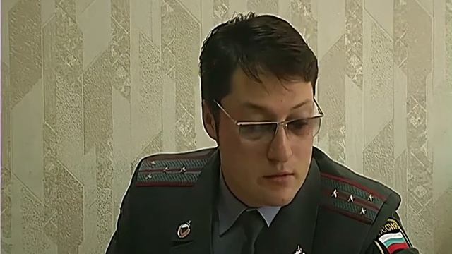 Или ты забыл, или ты не знал смотреть онлайн