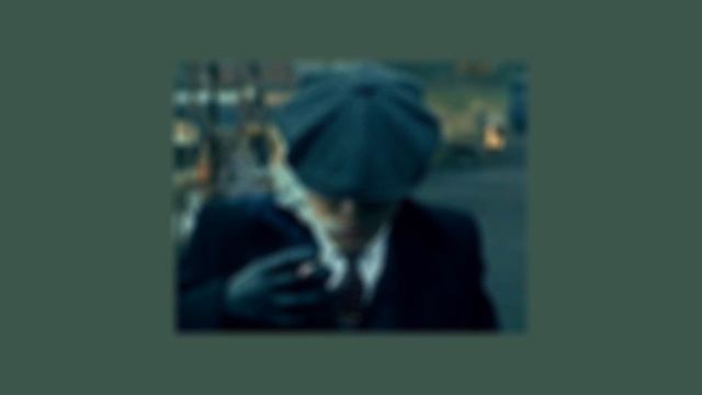Положение - DIOR ( S L O W E D ) смотреть онлайн