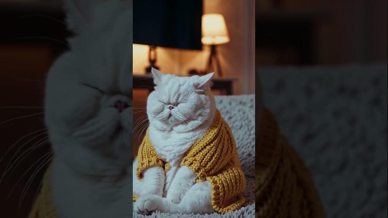 Sunday Mood Activated смотреть онлайн
