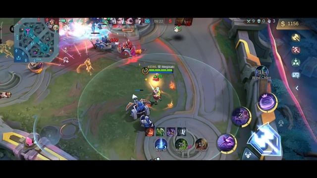 GLOBAL YIN CRY ON HIS OWN DOMAIN!! SPARKLE MELISSA IS SUPER BROKENNN!! смотреть онлайн