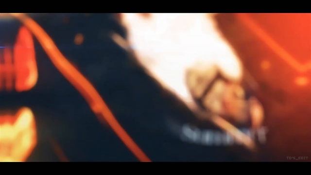 Attack On Titan Final Episode - [AMV/Edit] 4K