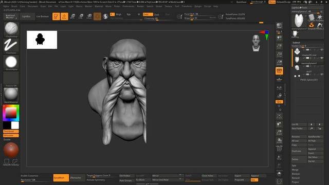 06_beard01 смотреть онлайн