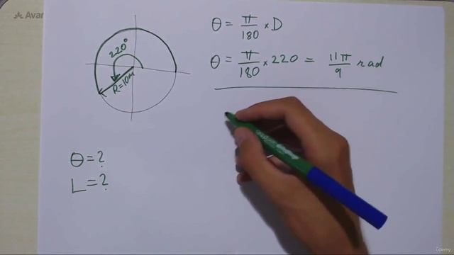 02. Trigonometric functions смотреть онлайн